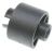 Vitres Verres Plexi ,convient pour unHG22H50RK01 5208500000
