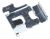 Fixations Et Supports ,convient pour unCH1162001 5403000000
