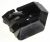Fixations Et Supports ,convient pour unWXTS851II03 5403000000