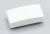 Boutons ,convient pour unSR23305GB19 5201500000