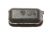 Coussins ,convient pour unHM13252NE24 5771000000