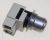 Thermostats Klixon ,convient pour unSE5360031 4825000000