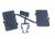 Couvercles Volets Trappes Caches ,convient pour unCWT10R1210 5202000000