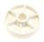 Roues ,convient pour unWP12T321NL07 5101000000