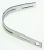 Pieces De Fixation ,convient pour unCWT10R1210 5400000000