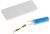 Sondes De Temperature ,convient pour unKI28SA5004 4829000000