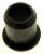 Fixations Et Supports ,convient pour unWXLS1640FF11 5403000000