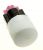 Boutons ,convient pour unHE68E2401 5201500000