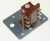 Interrupteur D´appareil ,convient pour unGM95312001 4300000000