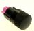 Boutons ,convient pour unHE68E4501 5201500000