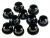Capuchons ,convient pour unHE68E6501 5202500000