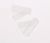 Tubes Tuyauteries ,convient pour unVS94A0001 5301000000
