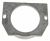 Materiels D"etancheite ,convient pour unVS92A02CH02 5500000000