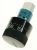 Boutons ,convient pour unHE25061CC01 5201500000