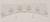 Baguettes ,convient pour unTT91100GB04 5209300000