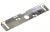 Fixations Et Supports ,convient pour unEG7145004 5403000000