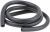 Flexibles ,convient pour unWM22600TI02 5303000000