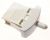 Palpeurs ,convient pour un5CB2802001 4300600000