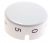 Boutons    ,convient pour unK5624X0GB32 5201500000