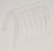 Vitres Verres Plexi    ,convient pour un5CN2102002 5208500000