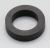 Materiels D"etancheite ,convient pour unHM20120TR04 5500000000