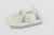 Fixations Et Supports ,convient pour unKG34UM90GB01 5403000000