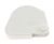 Equerres Ou Supports ,convient pour unKG24V0002 5403200000