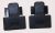 Fixations Et Supports ,convient pour unLI16030SD08 5403000000