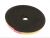 Joints De Plaque De Cuisson ,convient pour unCA1715001 5509700000