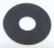 Materiels D"etancheite ,convient pour unCA1105004 5500000000