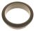 00169918 JOINT DE BOUTON