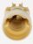 Douilles De Lampe ,convient pour unLC754WA1001 5355000000