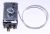 Thermostats De Frigo Congel ,convient pour unKI18R440FF01 4821000000