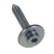 Vis ,convient pour un5CP221FD002 5401000000