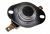 Thermostats Klixon ,convient pour unWT71000FF07 4825000000