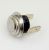 Thermostats ,convient pour unWT71000FF07 4820000000