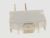 Interrupteurs Electricite ,convient pour unKI28M44102 4300700000