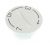 Boutons ,convient pour un5FG2203002 5201500000