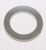 Vitres Verres Plexi ,convient pour unKG34E0504 5208500000