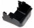 Couvercles Volets Trappes Caches ,convient pour un5CH2203002 5202000000