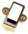 Interrupteur D´appareil ,convient pour unDG21449300 4300000000