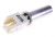 Sondes De Temperature    ,convient pour unWT46W560NL09 4829000000