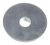 Tubes Tuyauteries ,convient pour unCX21002 5301000000