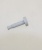 Boutons ,convient pour unHL54425NN03 5201500000