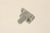 Pieces De Fixation ,convient pour unKFFO25S01 5400000000