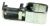 Pinces De Fixation ,convient pour unDH2420001 5408000000