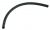 Flexibles ,convient pour unCWF14N2845 5303000000