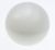 Boules ,convient pour unCC1480001 5550000000