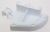 Fixations Et Supports ,convient pour unWH55680GB01 5403000000