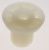 Fixations Et Supports ,convient pour unWM14S460DN14 5403000000